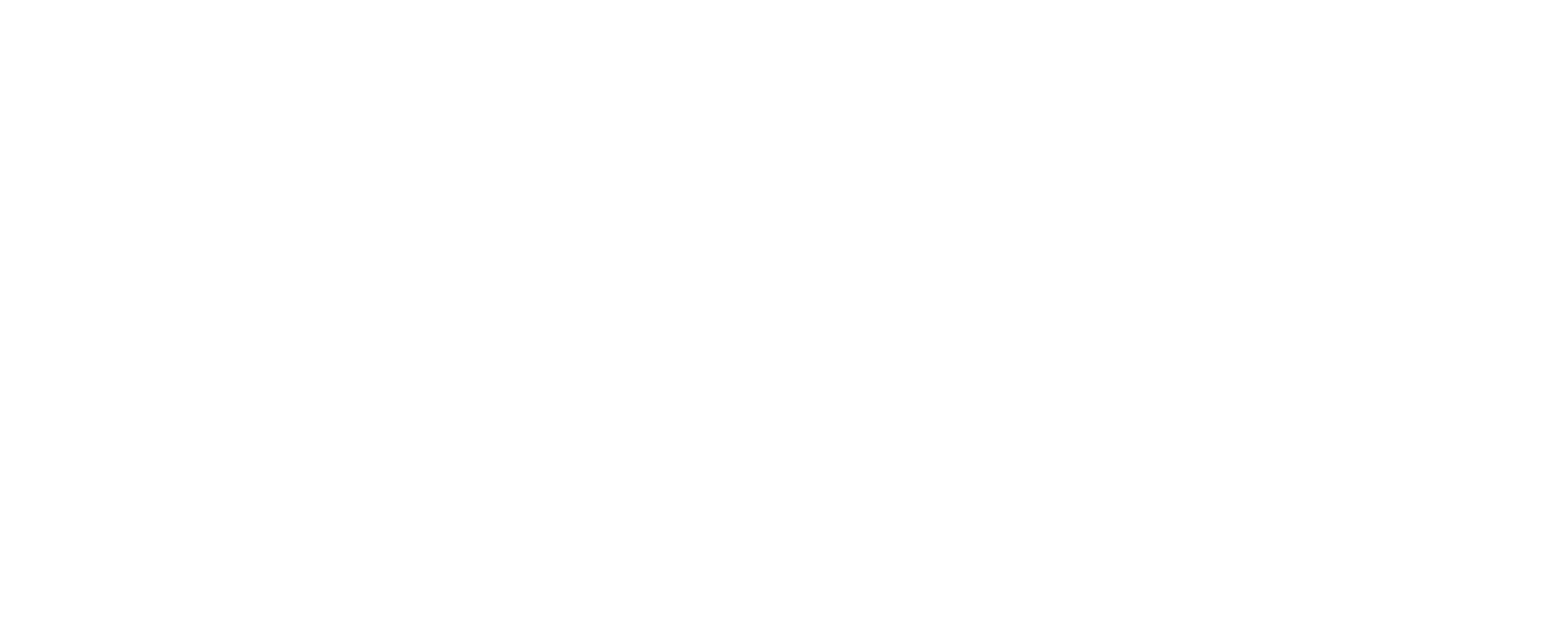 KFZ-Sachverständiger Schwietzke